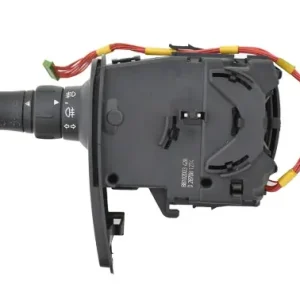 Taniej PRZEŁĄCZNIK ZESPOLONY RENAULT 88102003